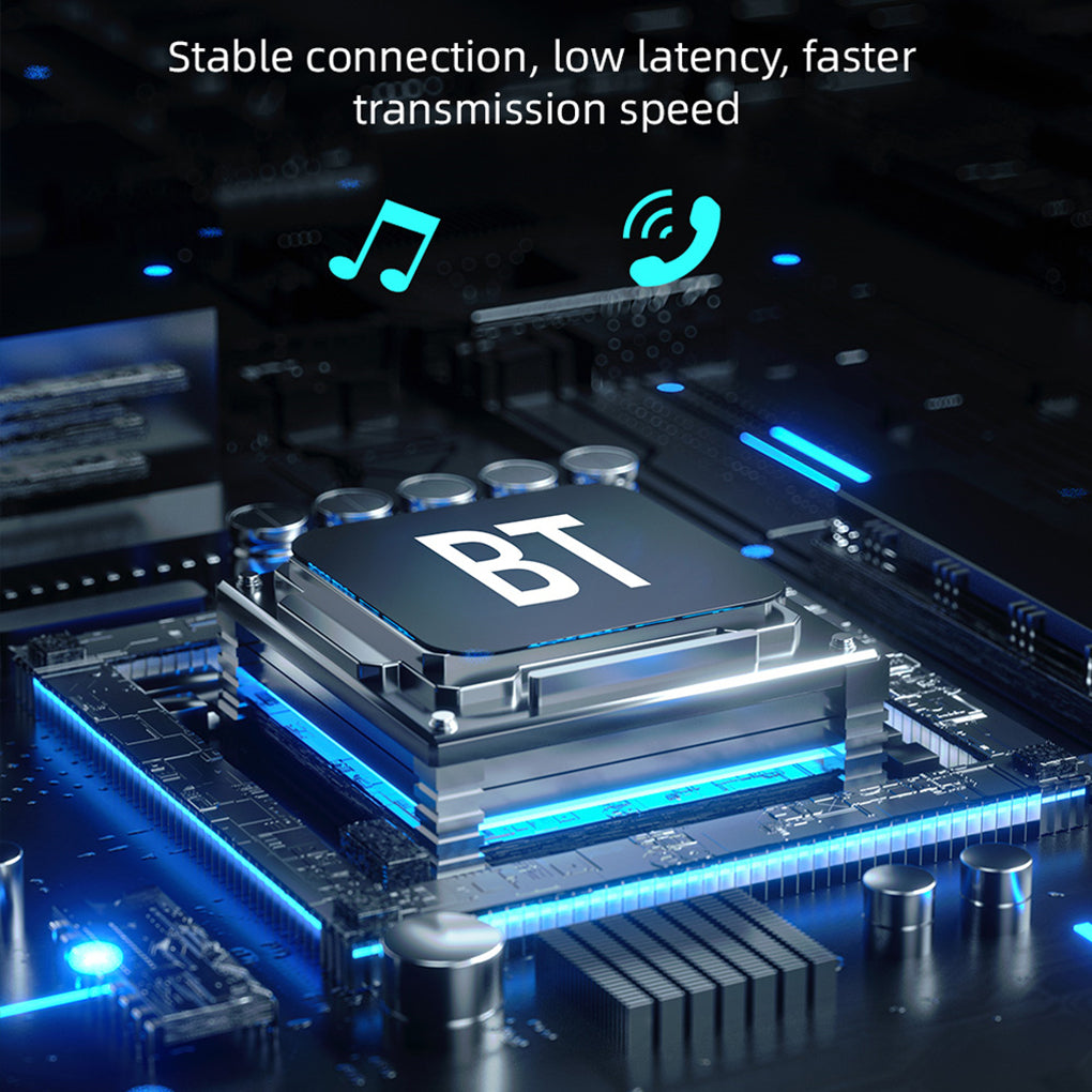 10.26 inch wireless carplay portable screen