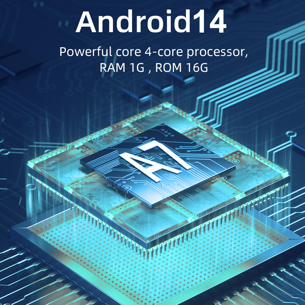 DAB+ Android 14 Car Radio GPS Navi For VW Polo 9N Golf Jetta MK4 Passat+Camera