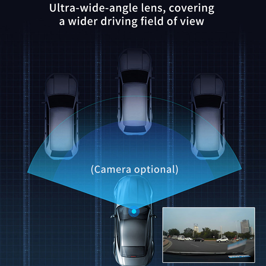 DAB+ 7" Android 13 Car Radio GPS Navi For VW Golf 5 6 Polo T5 Touran with Camera