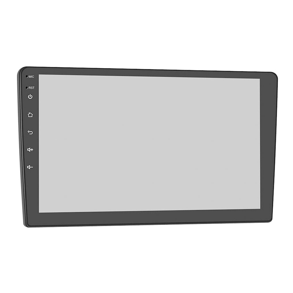 For Toyota Corolla 9-inch Yizhi/Verso 03-09 Android 14 navigation central control integrated car radio