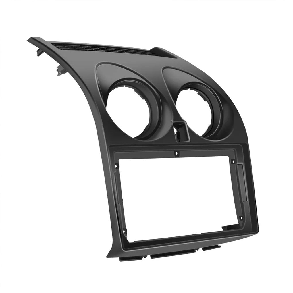 Android 14 Car Stereo Radio For Nissan Qashqai 1 J10 2006-2013 GPS Sat Nav WiFi