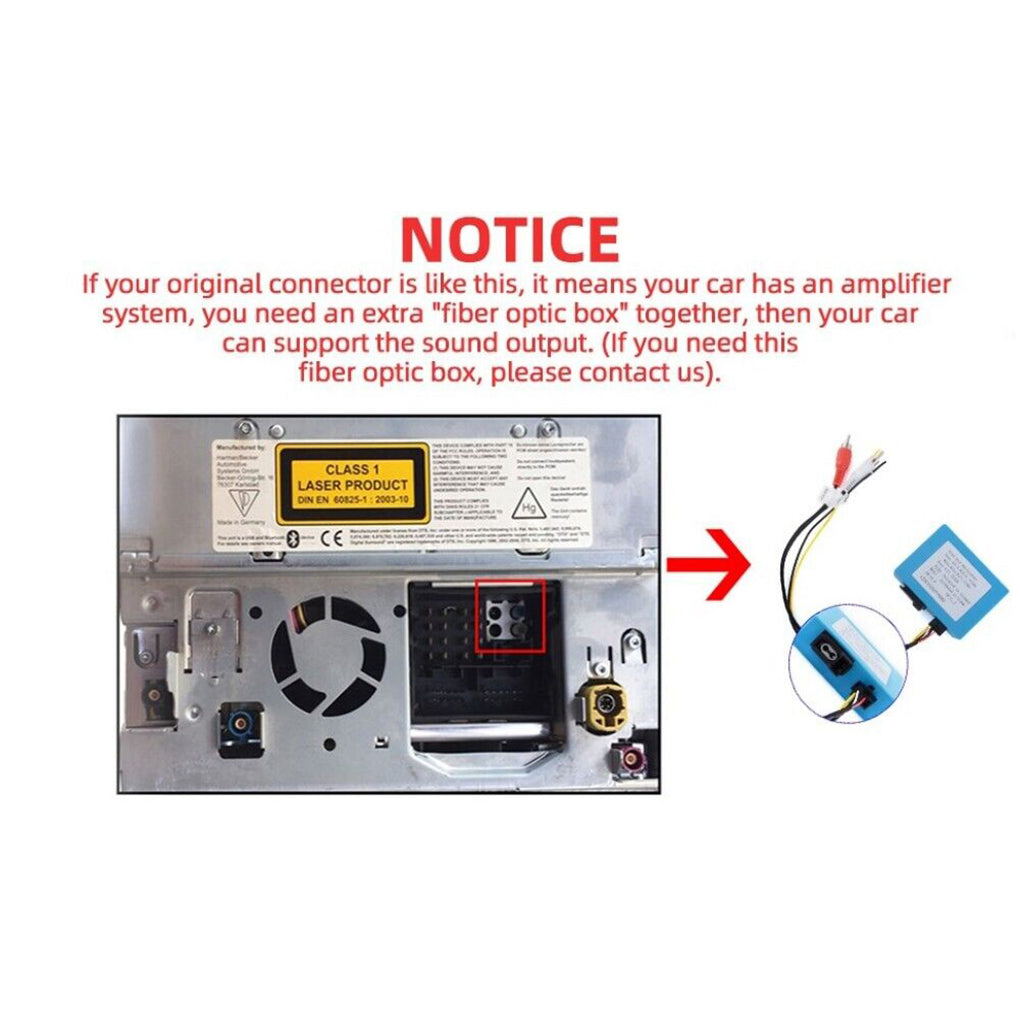 Suitable for 9-inch Mercedes-Benz C-Class/CLK00-03 Android 14 large screen car Android 14 car radio