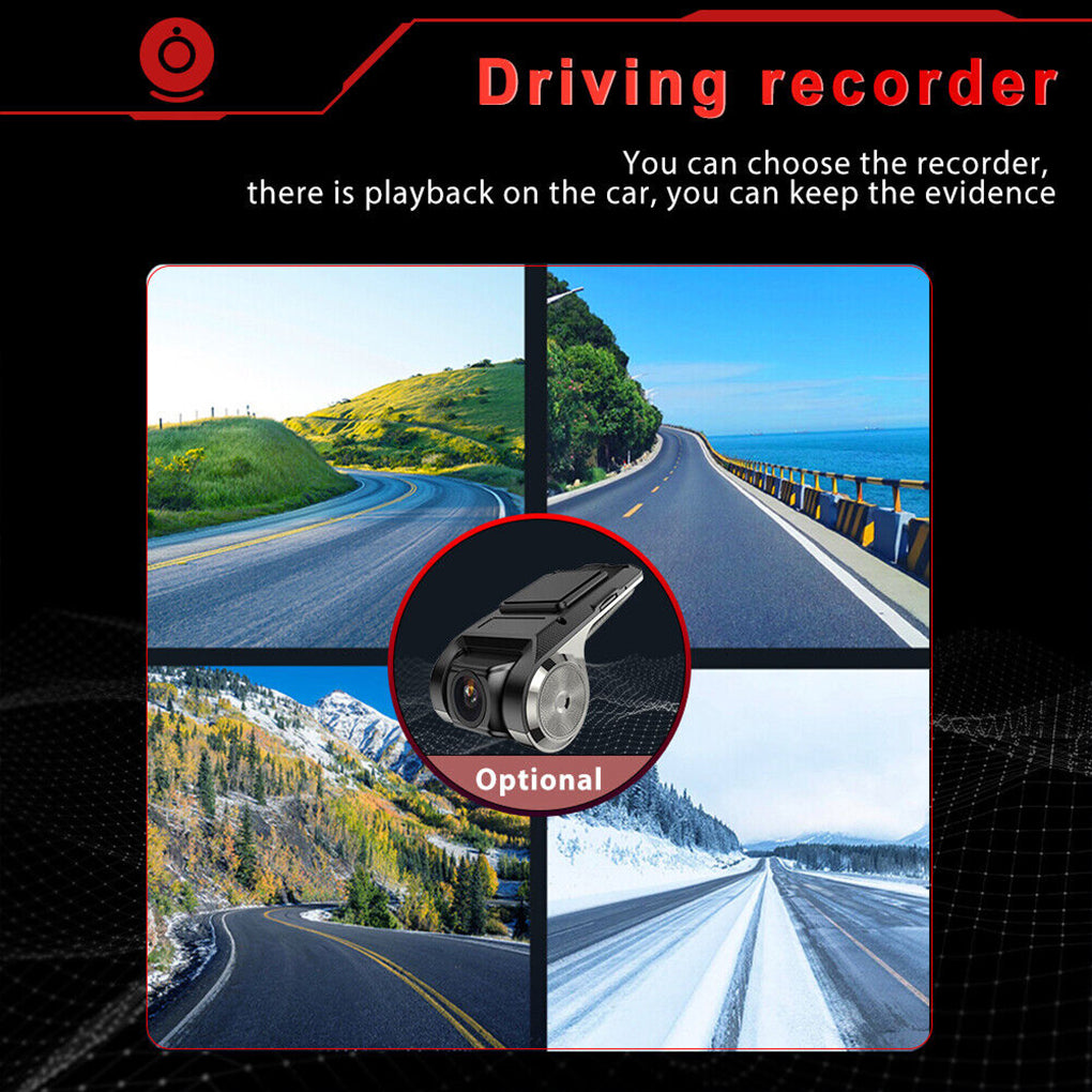 For Vauxhall/Opel Astra Corsa Apple Carplay Car Radio Stereo GPS NAVI Android 14