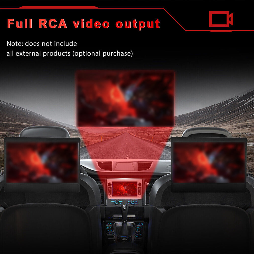 For Vauxhall/Opel Astra Corsa Apple Carplay Car Radio Stereo GPS NAVI Android 14