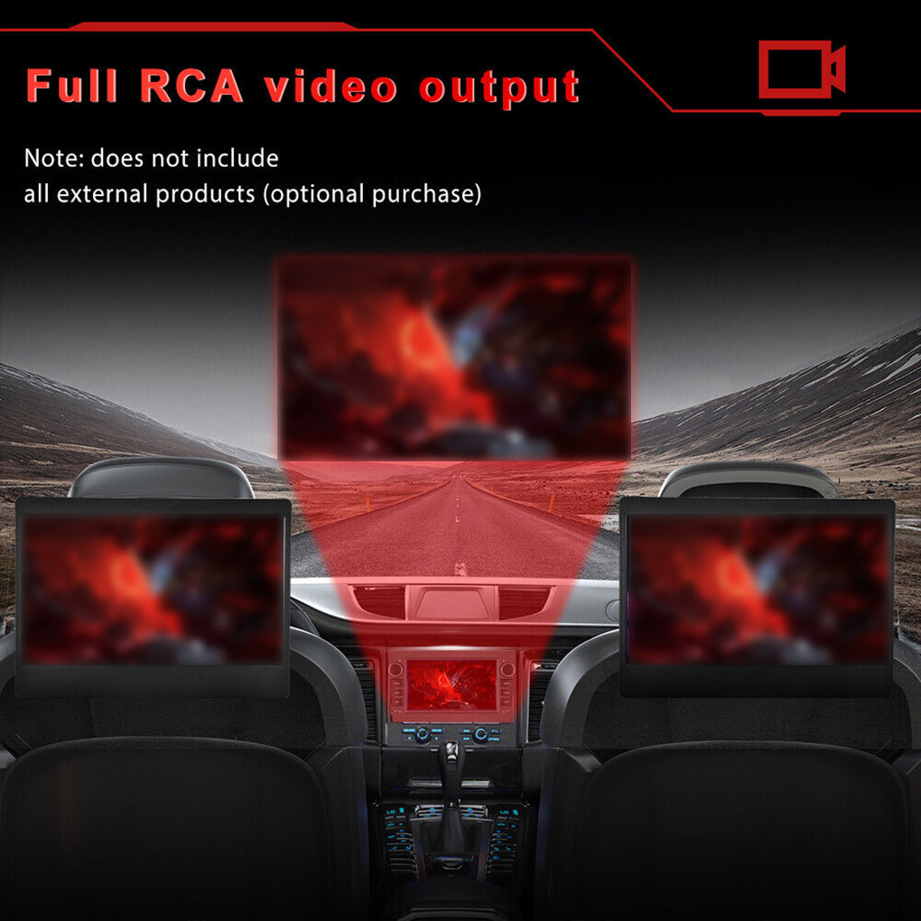 8-core 4+64GB Android 13 Car Radio GPS For Opel Astra Corsa Zafira Vectra Meriva