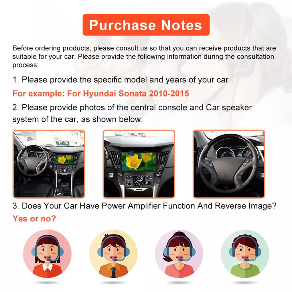 Suitable for classic Cruze vertical screen navigator 9.7 inch cruze Android 14 smart car display all-in-one car radio