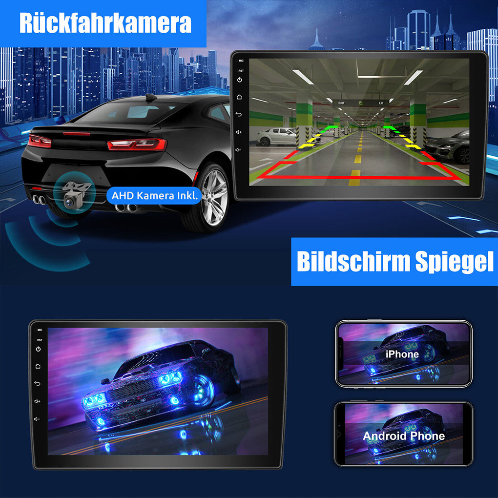 For Fiat Ducato Citroen Jumper Android 14 9 inch Carplay car radio GPS Navi WIFI AHD camera built-in DAB