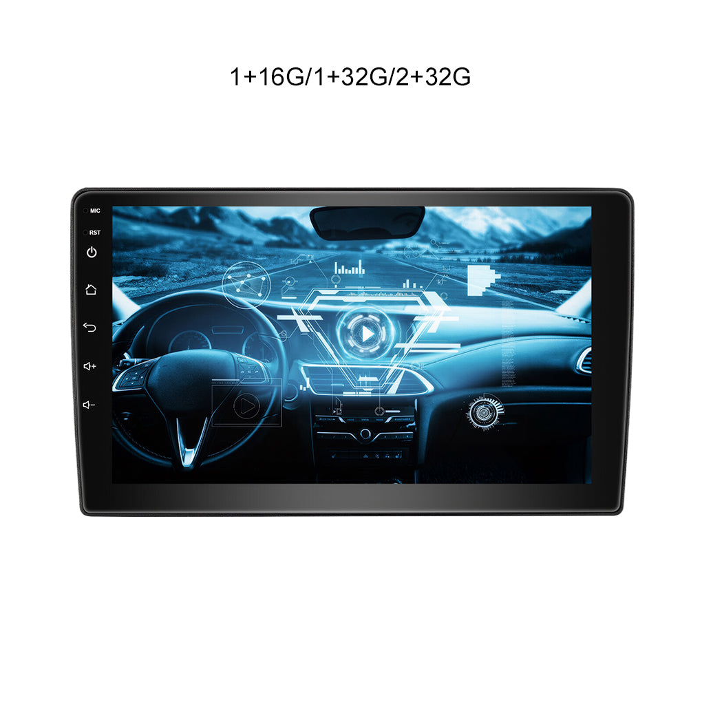 For Fiat Ducato Citroen Jumper Android 14 9 inch Carplay car radio GPS Navi WIFI AHD camera built-in DAB