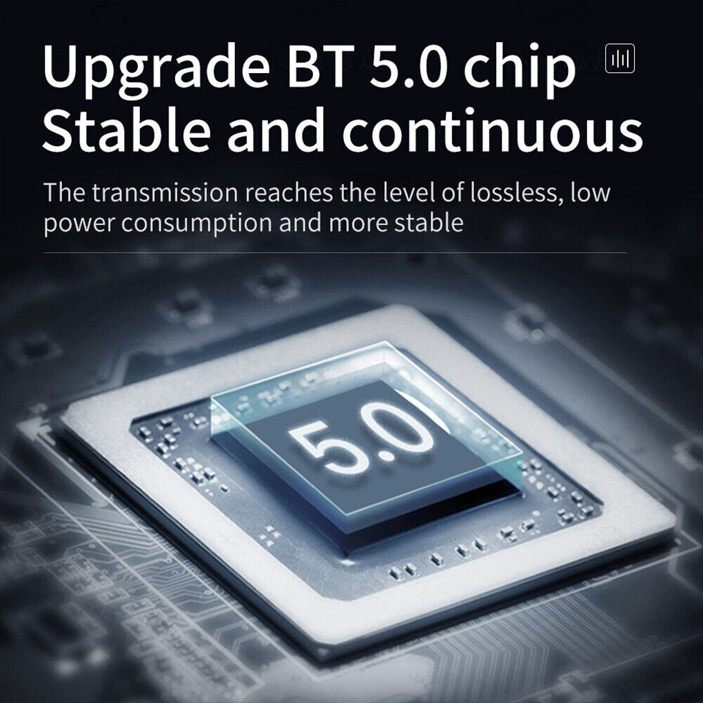 12V Car MP3 Player Bluetooth Hands-free FM Car Radio Colorful Light Audio Central Control Car Radio M11