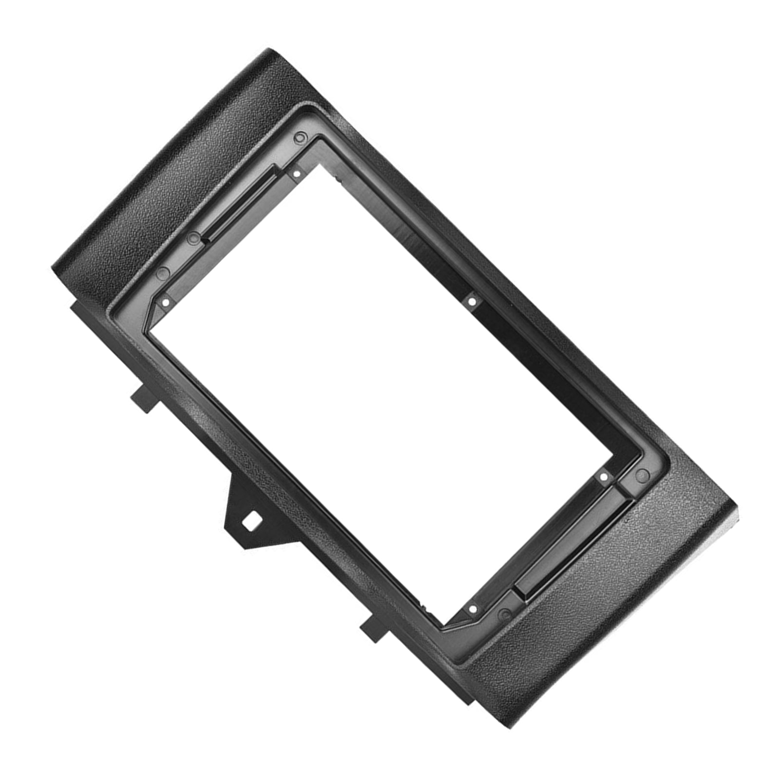 Suitable for Mercedes-Benz SMART ForTwo Cabrio/Coupe 451 large screen 9 inches 10-15 models Android 14 car radio with MIC