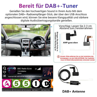 Manual retractable Android 14 7-inch car MP5 card player Bluetooth call reversing priority with MP3 car radio